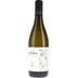 Chardonnay Chablis AOC DE L ENCLOS (bio) 