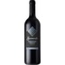 Sangiovese Merlot Umbria IGP - Baroncelli Selezione Speciale (11,33 CHF pro 1 l) 