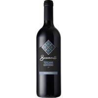 Toscana Governo IGP - Baroncelli Selezione Speciale (11,33 CHF pro 1 l)