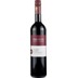 Dornfelder Rotwein halbtrocken - Weingut Provis Anselmann 