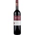 Schwarzriesling Rotwein halbtrocken - Weingut Provis Anselmann 