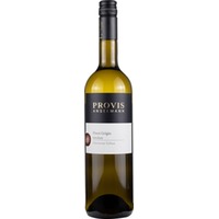 Pinot Grigio trocken - Weingut Provis Anselmann
