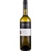 Pinot Grigio trocken - Weingut Provis Anselmann 