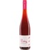 Romy Traubensecco Rot - Weingut Kissel 