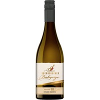 Rivaner EDITION BL trocken - Winzergenossenschaft Oberbergen eG