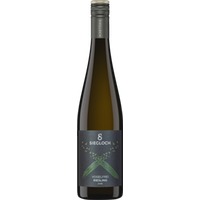 Riesling "Kabi" lieblich - Weingut Siegloch