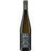 Riesling "Kabi" lieblich - Weingut Siegloch 