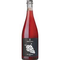 "Big Booom" PetNat Rosé trocken - Weingut Siegloch