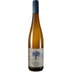 Ruppertsberger Hoheburg Riesling halbtrocken - Weingut Thomas Reinhardt 