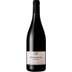 Bourgogne Chitry Rouge trocken - Domaine Christine, Elodie & Patrick Chalmeau 