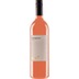 Portugieser Rose Bio 1,0 L - Weingut Matthias Keth 