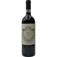 San Raffaele Amarone della Valpolicella DOCG - Società Agricola Fasoli Gino