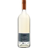 Riesling Glühwein 1,0 L - Weinbau Weckbecker