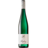 Dr. Loosen Riesling