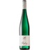 Dr. Loosen Riesling 