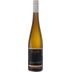 Königsbacher Jesuitengarten Riesling Kabinett - Weingut Klohr 