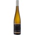 Ruppertsberger Nussbien Riesling Spätlese - Weingut Klohr 