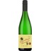Gimmeldinger Meerspinne 1,0 L - Weingut Klohr 