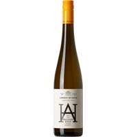 Riesling Ried HEILIGENSTEIN Kamptal DAC BIO - Weingut Armin Huber