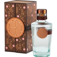 Le Tribute Countryside Gin Limited Edition Giftbox