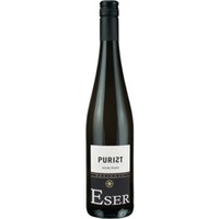 Purist Riesling trocken