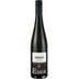 Purist Riesling trocken 