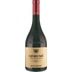 Gerumi Rosso del Fondatore Garda Merlot DOC 