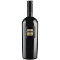Primitivo di Manduria Sessantanni Magnum