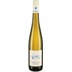 Deidheimer Herrgottsacker Riesling trocken 
