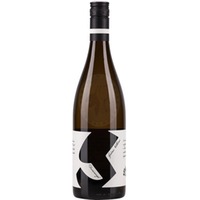 Grüner Veltliner Dornenvogel DAC Glatzer