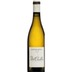 Petit Chablis AOP Garnier 