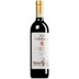 "Cultus" Chianti Classico Riserva DOCG (BIO) 