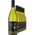 Glen Carlou »Cellar Series« Chardonnay im 6er-Vorratspaket 