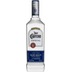 Tequila Jose Cuervo Silver Especial 