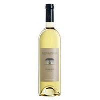 Traminer Auslese