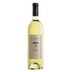 Traminer Auslese 