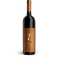 Omina Romana Ceres Anesidora I