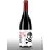 TIME WAITS FOR NO ONE, Red Skull tinto, Jumilla DOP 