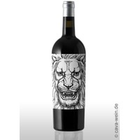 EGO BODEGAS Acuma Tinto, Jumilla DO