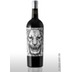 EGO BODEGAS Acuma Tinto, Jumilla DO 