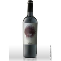 EL GORU Barrel Aged, Jumilla DO