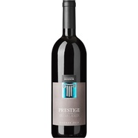 Prestige Lagrein Grieser Riserva DOC Kellerei Bozen, Südtirol