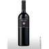 Preludio de Sei Solo, Ribera del Duero – Magnum 1,5 ltr 