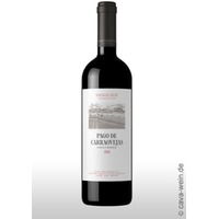 Pago de Carraovejas, Tinto Magnum, Ribera del Duero DO