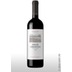 Pago de Carraovejas, Tinto, Ribera del Duero DO 