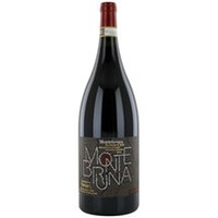 Braida di Giacomo Bologna Monte Bruna 1,5 l Magnum Barbera d Asti DOCG, Piemont It