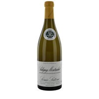 Maison Louis Latour Puligny Montrachet AC, Burgund Frankreich