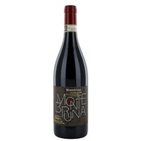 Braida di Giacomo Bologna Monte Bruna Barbera d Asti DOCG, Piemont Italien