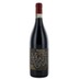 Braida di Giacomo Bologna Monte Bruna Barbera d Asti DOCG, Piemont Italien 