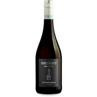 Spätburgunder -Made in Pfalz- trocken